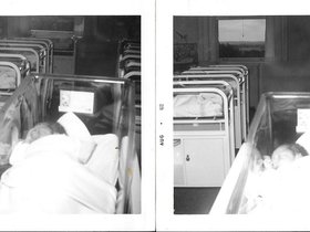 1962 Aug. Paul newborn.jpg